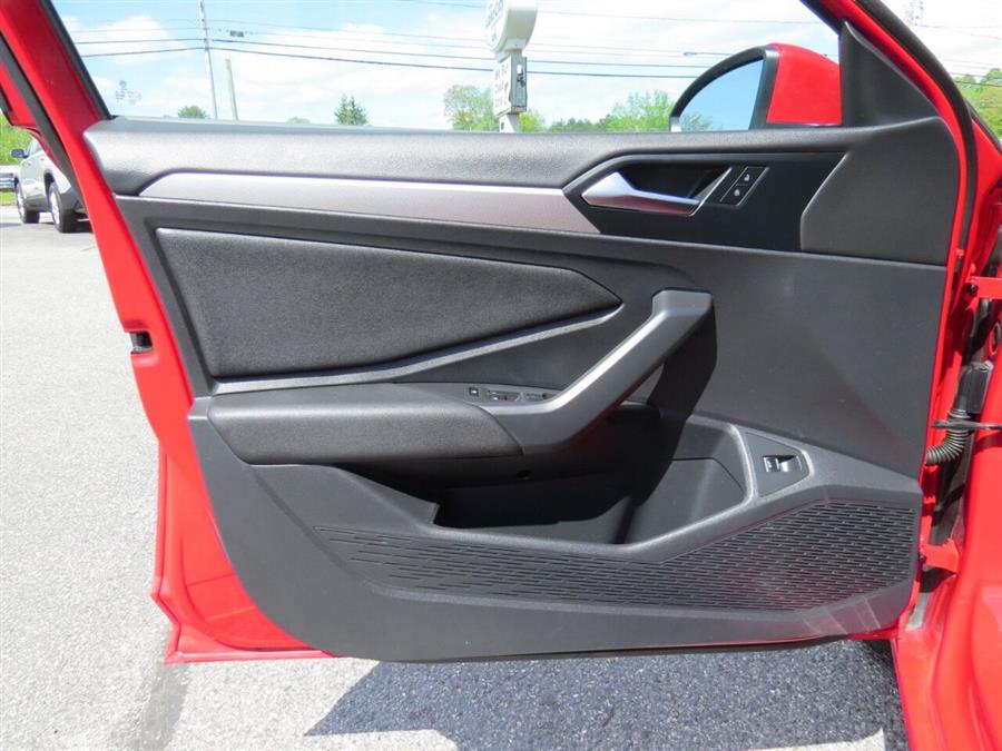 2020 Volkswagen Jetta S 4dr Sedan 8A ULEV, available for sale in Auburn, Maine | Lake City Exports Inc. Auburn, Maine 2020 Volkswagen Jetta S 4dr Sedan 8A ULEV, available for sale in Auburn, Maine | Lake City Exports Inc. Auburn, Maine