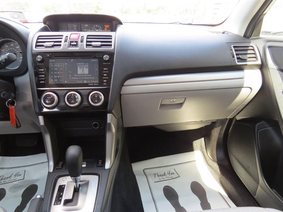 2017 Subaru Forester 2.5i Premium AWD 4dr Wagon CVT, available for sale in Auburn, Maine | Lake City Exports Inc. Auburn, Maine 2017 Subaru Forester 2.5i Premium AWD 4dr Wagon CVT, available for sale in Auburn, Maine | Lake City Exports Inc. Auburn, Maine