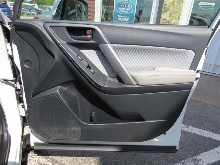 2017 Subaru Forester 2.5i Premium AWD 4dr Wagon CVT, available for sale in Auburn, Maine | Lake City Exports Inc. Auburn, Maine 2017 Subaru Forester 2.5i Premium AWD 4dr Wagon CVT, available for sale in Auburn, Maine | Lake City Exports Inc. Auburn, Maine