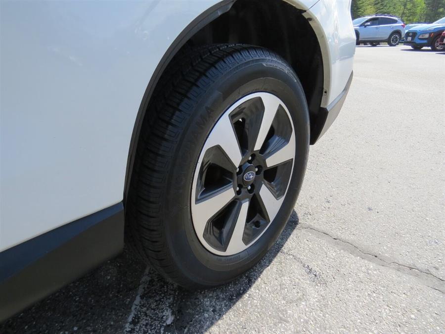 2017 Subaru Forester 2.5i Premium AWD 4dr Wagon CVT, available for sale in Auburn, Maine | Lake City Exports Inc. Auburn, Maine 2017 Subaru Forester 2.5i Premium AWD 4dr Wagon CVT, available for sale in Auburn, Maine | Lake City Exports Inc. Auburn, Maine