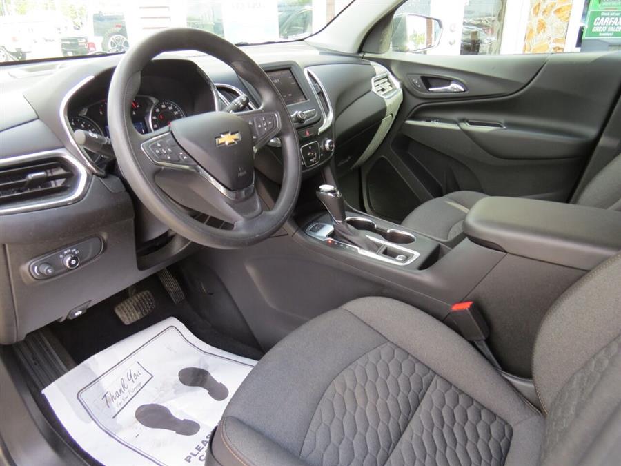 2020 Chevrolet Equinox LT 4x4 4dr SUV w/1LT, available for sale in Auburn, Maine | Lake City Exports Inc. Auburn, Maine 2020 Chevrolet Equinox LT 4x4 4dr SUV w/1LT, available for sale in Auburn, Maine | Lake City Exports Inc. Auburn, Maine