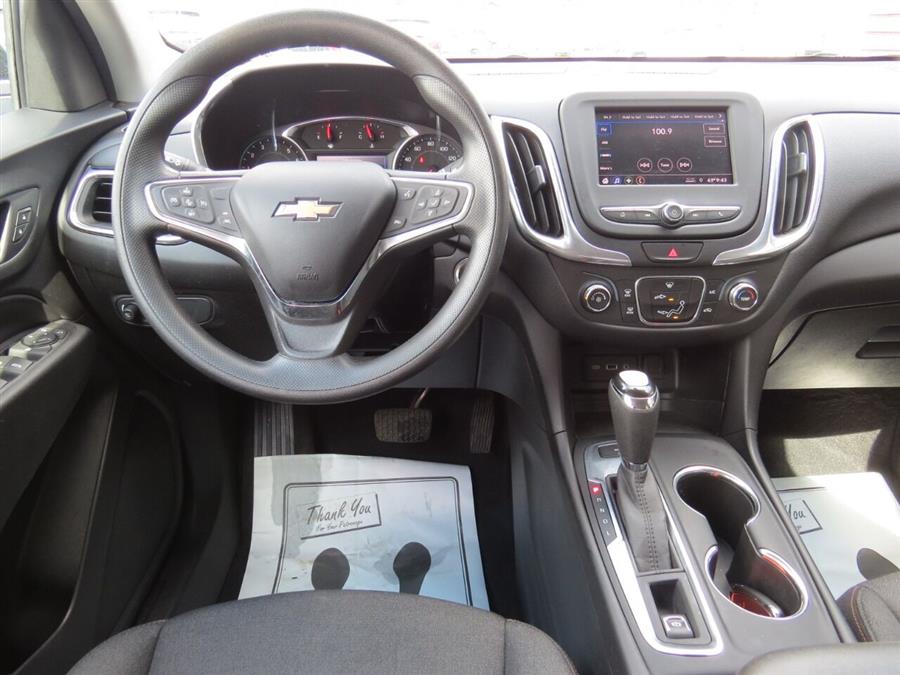 2020 Chevrolet Equinox LT 4x4 4dr SUV w/1LT, available for sale in Auburn, Maine | Lake City Exports Inc. Auburn, Maine 2020 Chevrolet Equinox LT 4x4 4dr SUV w/1LT, available for sale in Auburn, Maine | Lake City Exports Inc. Auburn, Maine