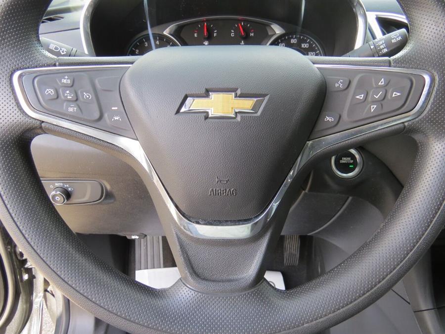 2020 Chevrolet Equinox LT 4x4 4dr SUV w/1LT, available for sale in Auburn, Maine | Lake City Exports Inc. Auburn, Maine 2020 Chevrolet Equinox LT 4x4 4dr SUV w/1LT, available for sale in Auburn, Maine | Lake City Exports Inc. Auburn, Maine