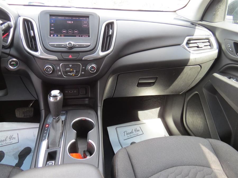 2020 Chevrolet Equinox LT 4x4 4dr SUV w/1LT, available for sale in Auburn, Maine | Lake City Exports Inc. Auburn, Maine 2020 Chevrolet Equinox LT 4x4 4dr SUV w/1LT, available for sale in Auburn, Maine | Lake City Exports Inc. Auburn, Maine