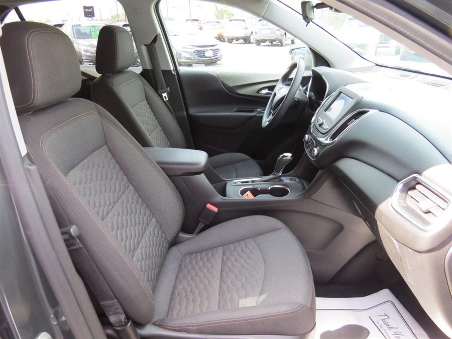 2020 Chevrolet Equinox LT 4x4 4dr SUV w/1LT, available for sale in Auburn, Maine | Lake City Exports Inc. Auburn, Maine 2020 Chevrolet Equinox LT 4x4 4dr SUV w/1LT, available for sale in Auburn, Maine | Lake City Exports Inc. Auburn, Maine
