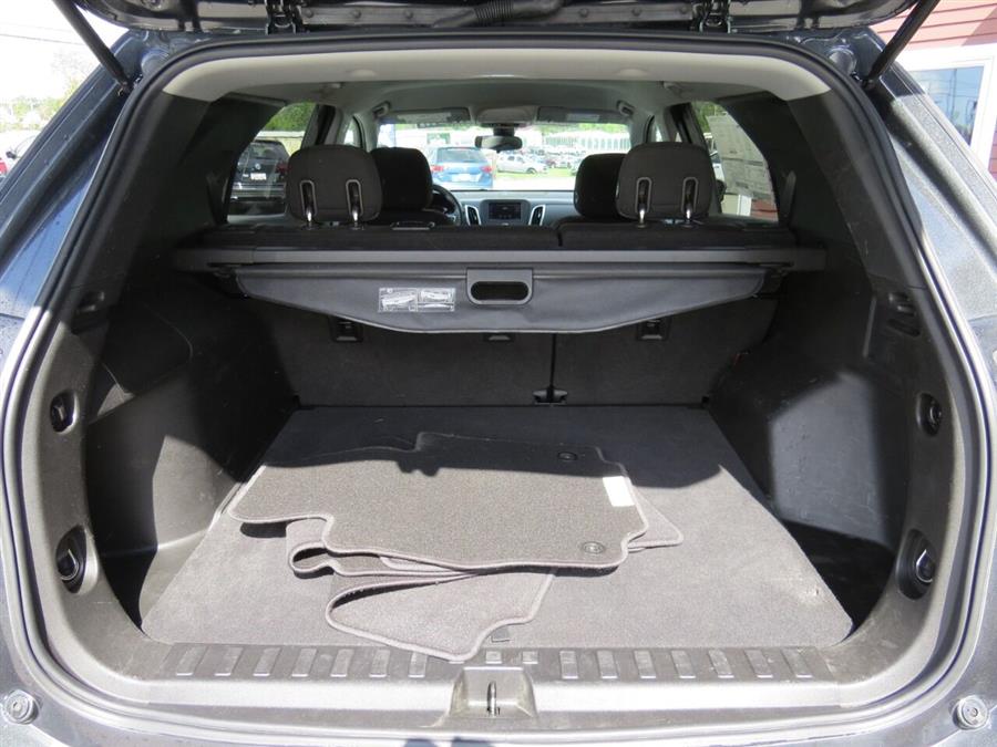2020 Chevrolet Equinox LT 4x4 4dr SUV w/1LT, available for sale in Auburn, Maine | Lake City Exports Inc. Auburn, Maine 2020 Chevrolet Equinox LT 4x4 4dr SUV w/1LT, available for sale in Auburn, Maine | Lake City Exports Inc. Auburn, Maine