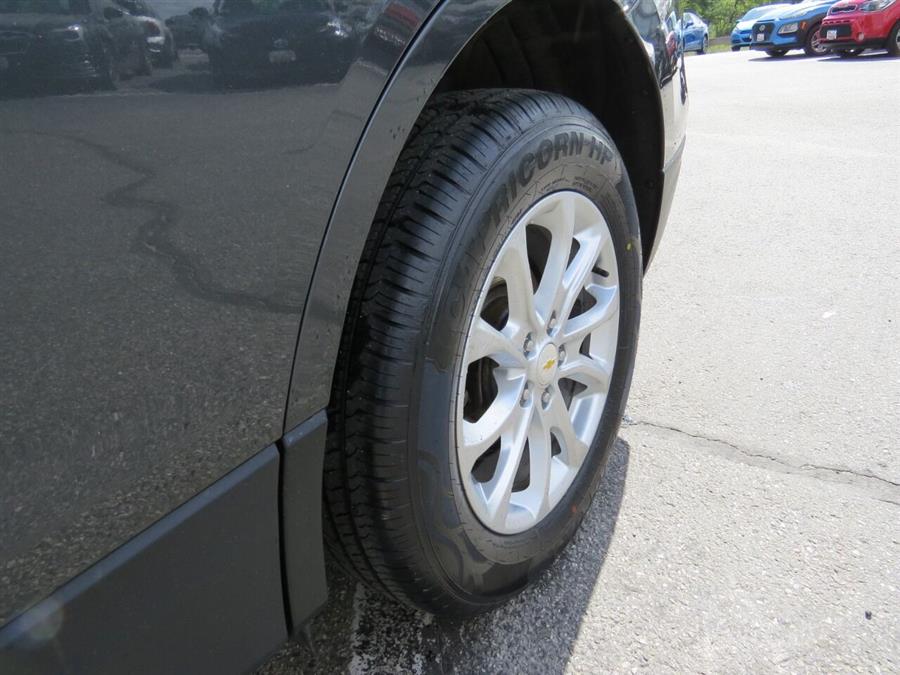 2020 Chevrolet Equinox LT 4x4 4dr SUV w/1LT, available for sale in Auburn, Maine | Lake City Exports Inc. Auburn, Maine 2020 Chevrolet Equinox LT 4x4 4dr SUV w/1LT, available for sale in Auburn, Maine | Lake City Exports Inc. Auburn, Maine