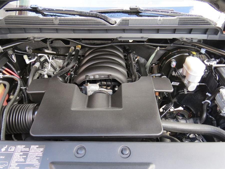 2019 Chevrolet Silverado 1500 Ld Custom 4x4 4dr Double Cab 6.5 ft. SB, available for sale in Auburn, Maine | Lake City Exports Inc. Auburn, Maine 2019 Chevrolet Silverado 1500 Ld Custom 4x4 4dr Double Cab 6.5 ft. SB, available for sale in Auburn, Maine | Lake City Exports Inc. Auburn, Maine