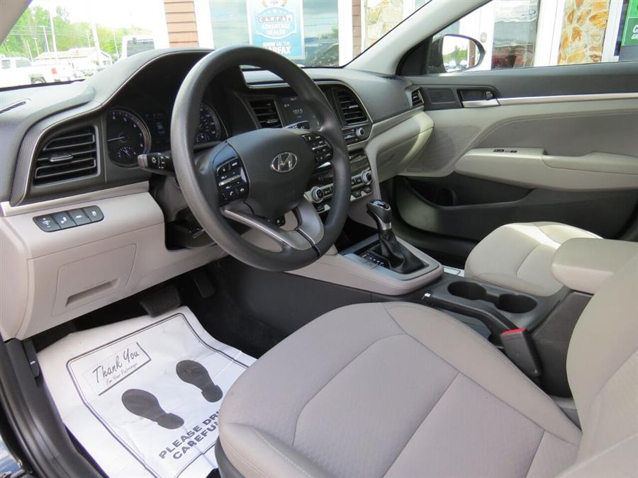 2020 Hyundai Elantra SEL 4dr Sedan, available for sale in Auburn, Maine | Lake City Exports Inc. Auburn, Maine 2020 Hyundai Elantra SEL 4dr Sedan, available for sale in Auburn, Maine | Lake City Exports Inc. Auburn, Maine