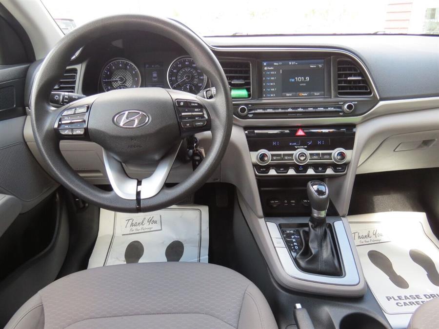 2020 Hyundai Elantra SEL 4dr Sedan, available for sale in Auburn, Maine | Lake City Exports Inc. Auburn, Maine 2020 Hyundai Elantra SEL 4dr Sedan, available for sale in Auburn, Maine | Lake City Exports Inc. Auburn, Maine