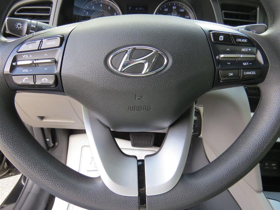 2020 Hyundai Elantra SEL 4dr Sedan, available for sale in Auburn, Maine | Lake City Exports Inc. Auburn, Maine 2020 Hyundai Elantra SEL 4dr Sedan, available for sale in Auburn, Maine | Lake City Exports Inc. Auburn, Maine