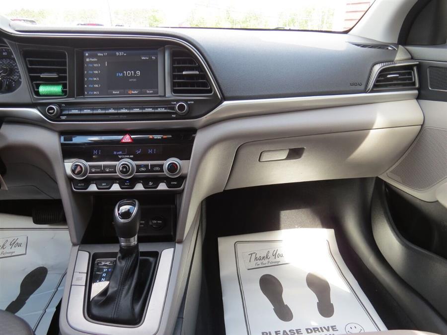 2020 Hyundai Elantra SEL 4dr Sedan, available for sale in Auburn, Maine | Lake City Exports Inc. Auburn, Maine 2020 Hyundai Elantra SEL 4dr Sedan, available for sale in Auburn, Maine | Lake City Exports Inc. Auburn, Maine