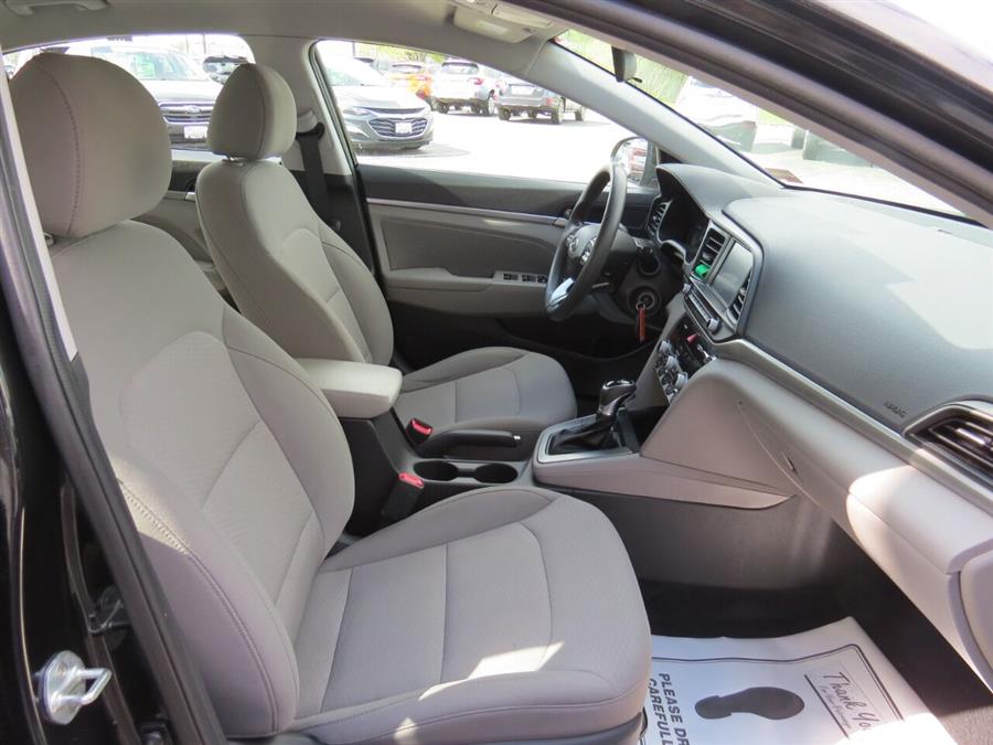 2020 Hyundai Elantra SEL 4dr Sedan, available for sale in Auburn, Maine | Lake City Exports Inc. Auburn, Maine 2020 Hyundai Elantra SEL 4dr Sedan, available for sale in Auburn, Maine | Lake City Exports Inc. Auburn, Maine