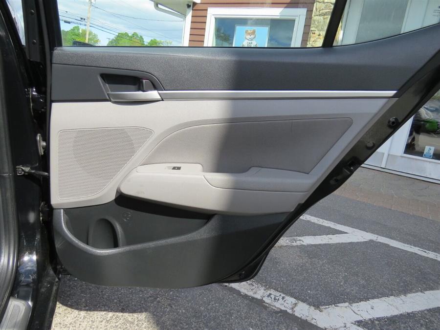 2020 Hyundai Elantra SEL 4dr Sedan, available for sale in Auburn, Maine | Lake City Exports Inc. Auburn, Maine 2020 Hyundai Elantra SEL 4dr Sedan, available for sale in Auburn, Maine | Lake City Exports Inc. Auburn, Maine