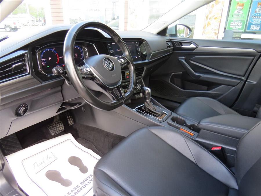 2019 Volkswagen Jetta SEL 4dr Sedan, available for sale in Auburn, Maine | Lake City Exports Inc. Auburn, Maine 2019 Volkswagen Jetta SEL 4dr Sedan, available for sale in Auburn, Maine | Lake City Exports Inc. Auburn, Maine