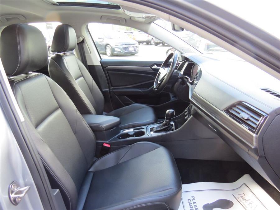 2019 Volkswagen Jetta SEL 4dr Sedan, available for sale in Auburn, Maine | Lake City Exports Inc. Auburn, Maine 2019 Volkswagen Jetta SEL 4dr Sedan, available for sale in Auburn, Maine | Lake City Exports Inc. Auburn, Maine