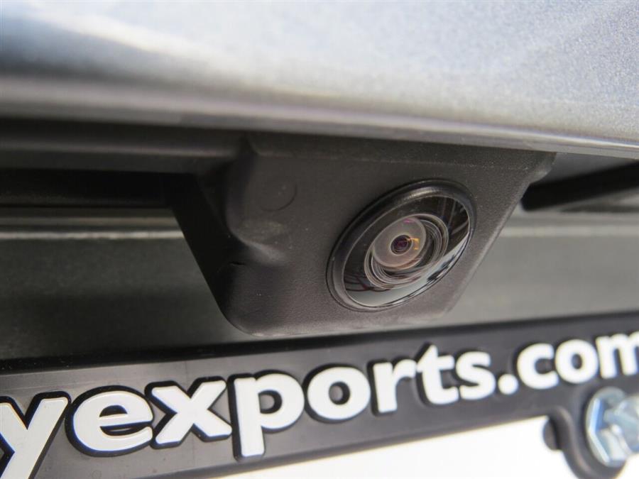 2019 Volkswagen Jetta SEL 4dr Sedan, available for sale in Auburn, Maine | Lake City Exports Inc. Auburn, Maine 2019 Volkswagen Jetta SEL 4dr Sedan, available for sale in Auburn, Maine | Lake City Exports Inc. Auburn, Maine