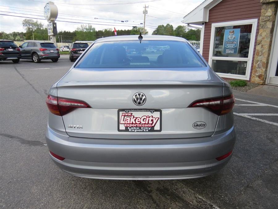 2019 Volkswagen Jetta SEL 4dr Sedan, available for sale in Auburn, Maine | Lake City Exports Inc. Auburn, Maine 2019 Volkswagen Jetta SEL 4dr Sedan, available for sale in Auburn, Maine | Lake City Exports Inc. Auburn, Maine