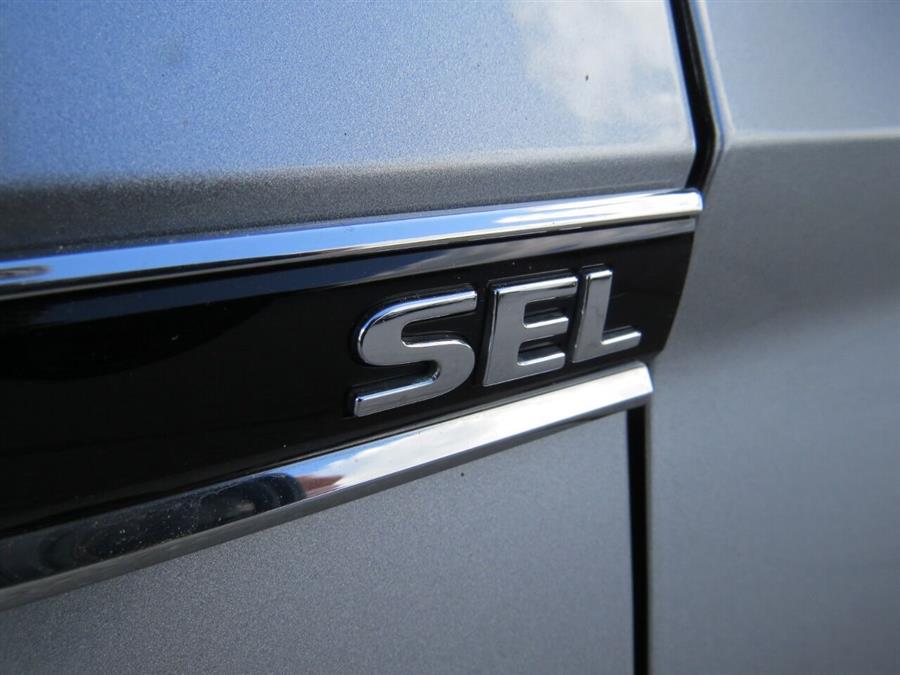 2019 Volkswagen Jetta SEL 4dr Sedan, available for sale in Auburn, Maine | Lake City Exports Inc. Auburn, Maine 2019 Volkswagen Jetta SEL 4dr Sedan, available for sale in Auburn, Maine | Lake City Exports Inc. Auburn, Maine
