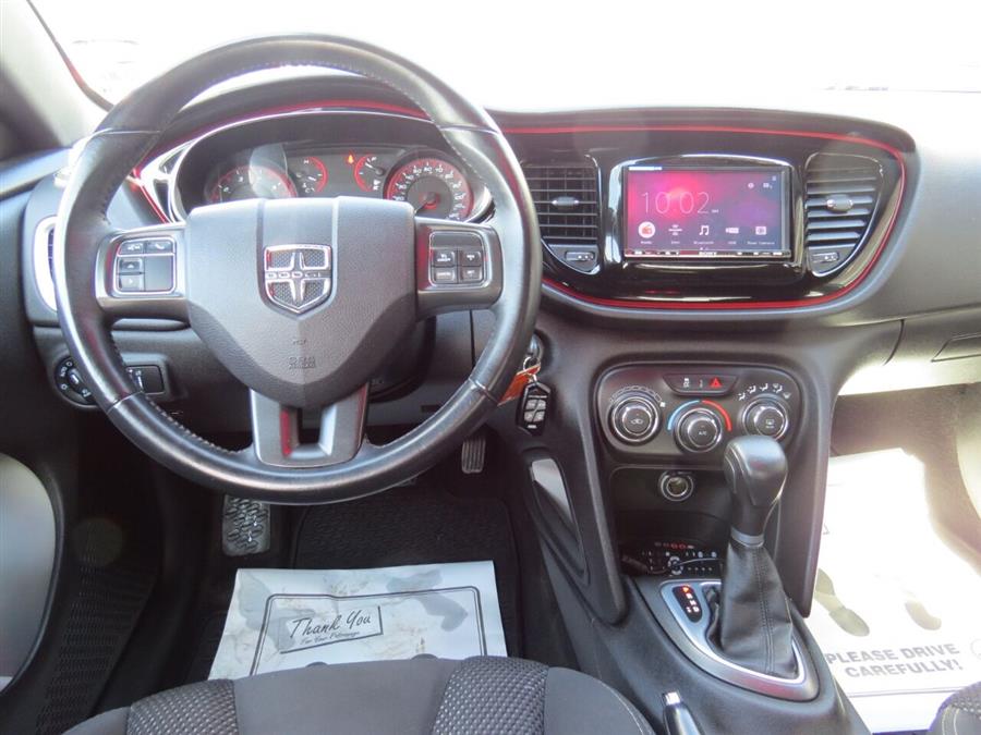 2016 Dodge Dart SXT 4dr Sedan, available for sale in Auburn, Maine | Lake City Exports Inc. Auburn, Maine 2016 Dodge Dart SXT 4dr Sedan, available for sale in Auburn, Maine | Lake City Exports Inc. Auburn, Maine
