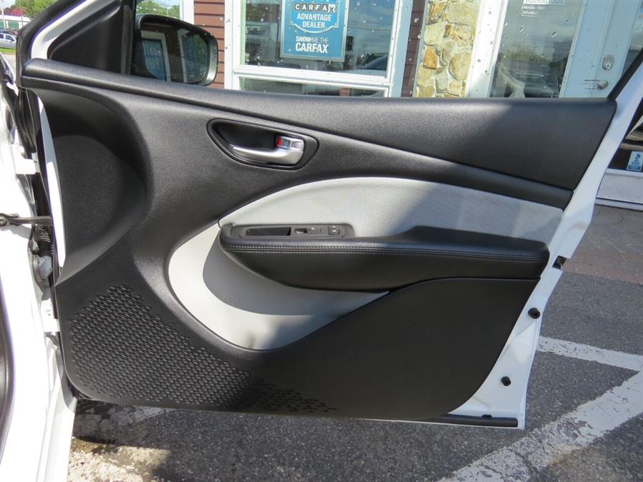 2016 Dodge Dart SXT 4dr Sedan, available for sale in Auburn, Maine | Lake City Exports Inc. Auburn, Maine 2016 Dodge Dart SXT 4dr Sedan, available for sale in Auburn, Maine | Lake City Exports Inc. Auburn, Maine