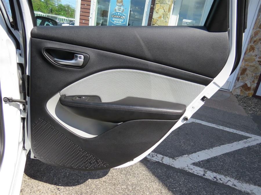 2016 Dodge Dart SXT 4dr Sedan, available for sale in Auburn, Maine | Lake City Exports Inc. Auburn, Maine 2016 Dodge Dart SXT 4dr Sedan, available for sale in Auburn, Maine | Lake City Exports Inc. Auburn, Maine