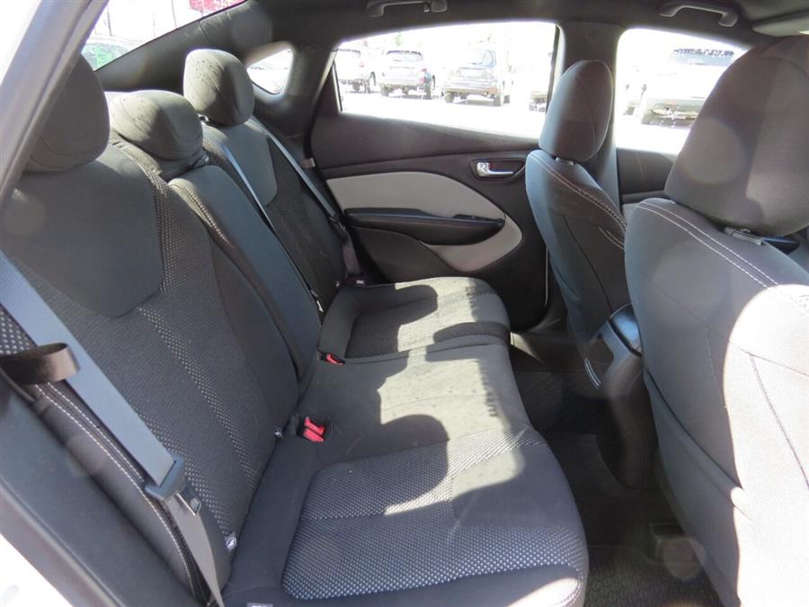 2016 Dodge Dart SXT 4dr Sedan, available for sale in Auburn, Maine | Lake City Exports Inc. Auburn, Maine 2016 Dodge Dart SXT 4dr Sedan, available for sale in Auburn, Maine | Lake City Exports Inc. Auburn, Maine