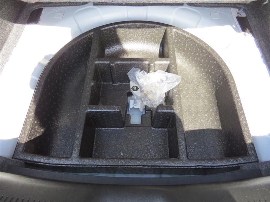 2016 Dodge Dart SXT 4dr Sedan, available for sale in Auburn, Maine | Lake City Exports Inc. Auburn, Maine 2016 Dodge Dart SXT 4dr Sedan, available for sale in Auburn, Maine | Lake City Exports Inc. Auburn, Maine