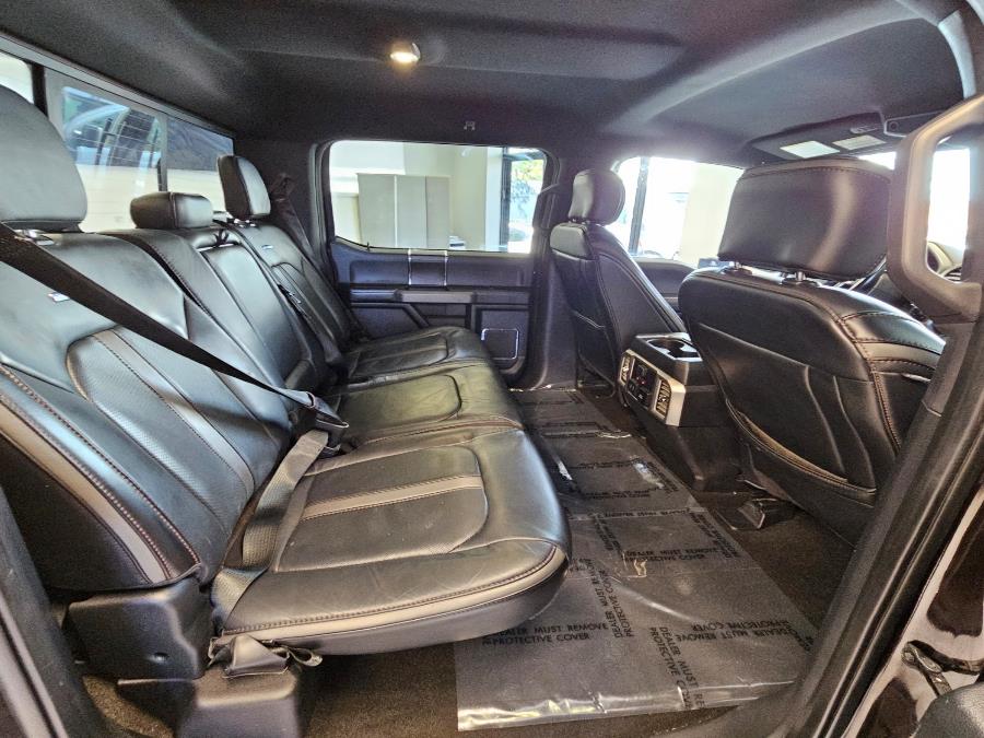 2020 Ford F-150 Platinum 4WD SuperCrew 5.5'' Box, available for sale in ELMONT, New York | 26 Motors Long Island. ELMONT, New York 2020 Ford F-150 Platinum 4WD SuperCrew 5.5'' Box, available for sale in ELMONT, New York | 26 Motors Long Island. ELMONT, New York