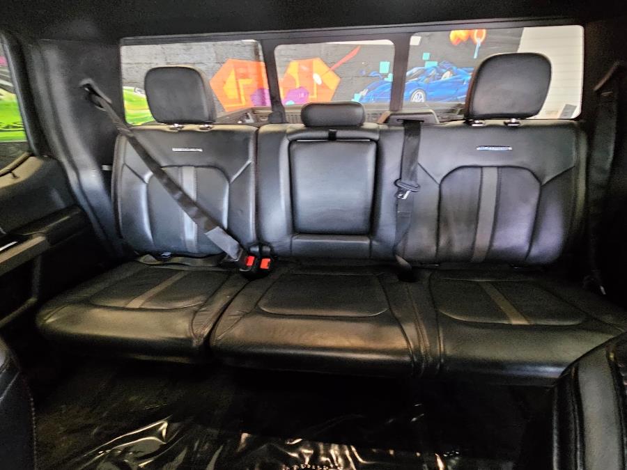 2020 Ford F-150 Platinum 4WD SuperCrew 5.5'' Box, available for sale in ELMONT, New York | 26 Motors Long Island. ELMONT, New York 2020 Ford F-150 Platinum 4WD SuperCrew 5.5'' Box, available for sale in ELMONT, New York | 26 Motors Long Island. ELMONT, New York