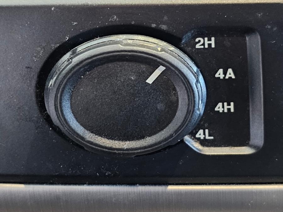 2020 Ford F-150 Platinum 4WD SuperCrew 5.5'' Box, available for sale in ELMONT, New York | 26 Motors Long Island. ELMONT, New York 2020 Ford F-150 Platinum 4WD SuperCrew 5.5'' Box, available for sale in ELMONT, New York | 26 Motors Long Island. ELMONT, New York