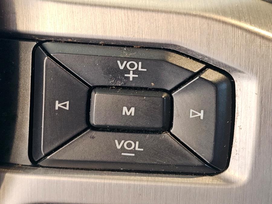 2020 Ford F-150 Platinum 4WD SuperCrew 5.5'' Box, available for sale in ELMONT, New York | 26 Motors Long Island. ELMONT, New York 2020 Ford F-150 Platinum 4WD SuperCrew 5.5'' Box, available for sale in ELMONT, New York | 26 Motors Long Island. ELMONT, New York