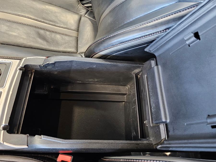 2020 Ford F-150 Platinum 4WD SuperCrew 5.5'' Box, available for sale in ELMONT, New York | 26 Motors Long Island. ELMONT, New York 2020 Ford F-150 Platinum 4WD SuperCrew 5.5'' Box, available for sale in ELMONT, New York | 26 Motors Long Island. ELMONT, New York