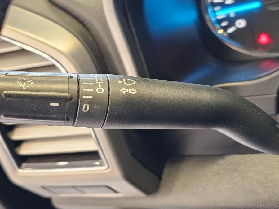 2020 Ford F-150 Platinum 4WD SuperCrew 5.5'' Box, available for sale in ELMONT, New York | 26 Motors Long Island. ELMONT, New York 2020 Ford F-150 Platinum 4WD SuperCrew 5.5'' Box, available for sale in ELMONT, New York | 26 Motors Long Island. ELMONT, New York
