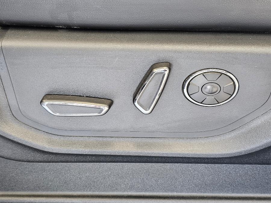 2020 Ford F-150 Platinum 4WD SuperCrew 5.5'' Box, available for sale in ELMONT, New York | 26 Motors Long Island. ELMONT, New York 2020 Ford F-150 Platinum 4WD SuperCrew 5.5'' Box, available for sale in ELMONT, New York | 26 Motors Long Island. ELMONT, New York