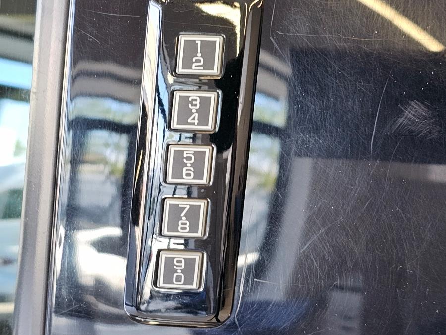 2020 Ford F-150 Platinum 4WD SuperCrew 5.5'' Box, available for sale in ELMONT, New York | 26 Motors Long Island. ELMONT, New York 2020 Ford F-150 Platinum 4WD SuperCrew 5.5'' Box, available for sale in ELMONT, New York | 26 Motors Long Island. ELMONT, New York