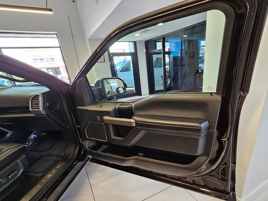 2020 Ford F-150 Platinum 4WD SuperCrew 5.5'' Box, available for sale in ELMONT, New York | 26 Motors Long Island. ELMONT, New York 2020 Ford F-150 Platinum 4WD SuperCrew 5.5'' Box, available for sale in ELMONT, New York | 26 Motors Long Island. ELMONT, New York