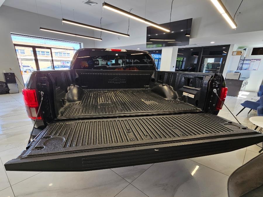 2020 Ford F-150 Platinum 4WD SuperCrew 5.5'' Box, available for sale in ELMONT, New York | 26 Motors Long Island. ELMONT, New York 2020 Ford F-150 Platinum 4WD SuperCrew 5.5'' Box, available for sale in ELMONT, New York | 26 Motors Long Island. ELMONT, New York