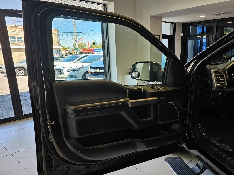 2020 Ford F-150 Platinum 4WD SuperCrew 5.5'' Box, available for sale in ELMONT, New York | 26 Motors Long Island. ELMONT, New York 2020 Ford F-150 Platinum 4WD SuperCrew 5.5'' Box, available for sale in ELMONT, New York | 26 Motors Long Island. ELMONT, New York
