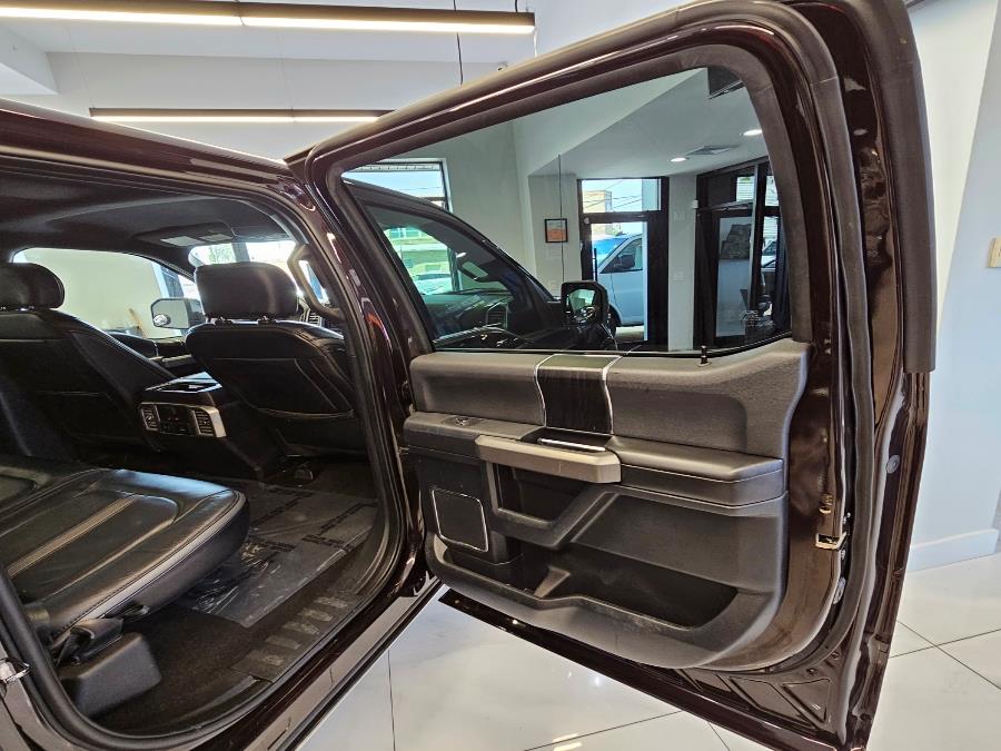 2020 Ford F-150 Platinum 4WD SuperCrew 5.5'' Box, available for sale in ELMONT, New York | 26 Motors Long Island. ELMONT, New York 2020 Ford F-150 Platinum 4WD SuperCrew 5.5'' Box, available for sale in ELMONT, New York | 26 Motors Long Island. ELMONT, New York