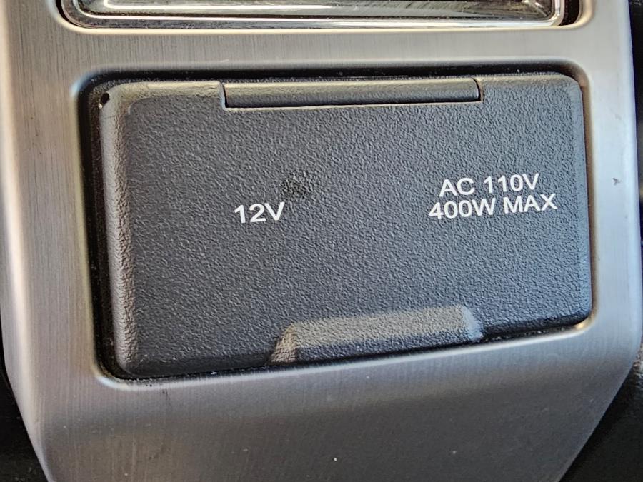 2020 Ford F-150 Platinum 4WD SuperCrew 5.5'' Box, available for sale in ELMONT, New York | 26 Motors Long Island. ELMONT, New York 2020 Ford F-150 Platinum 4WD SuperCrew 5.5'' Box, available for sale in ELMONT, New York | 26 Motors Long Island. ELMONT, New York