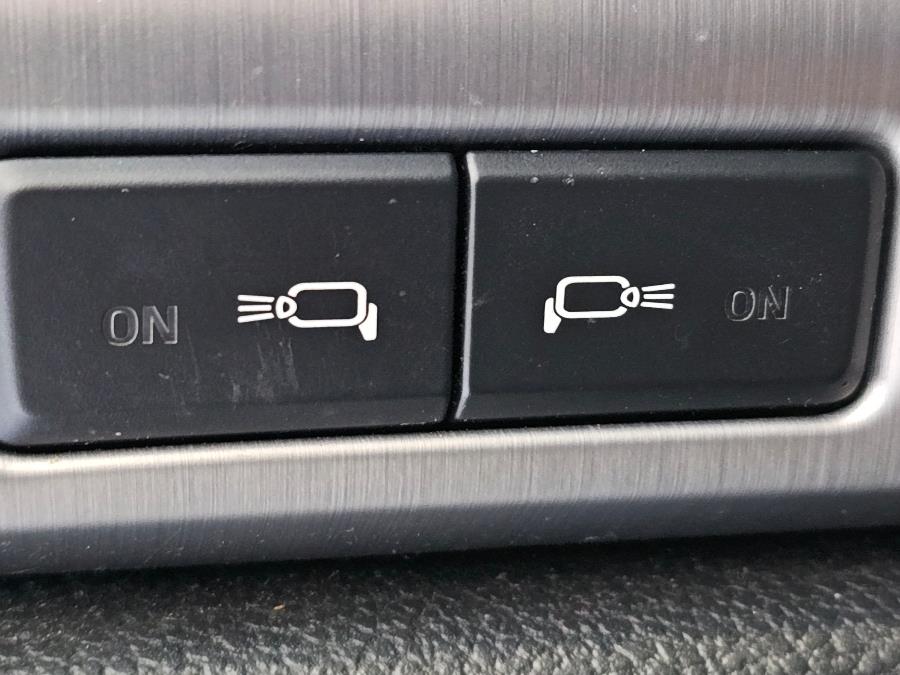 2020 Ford F-150 Platinum 4WD SuperCrew 5.5'' Box, available for sale in ELMONT, New York | 26 Motors Long Island. ELMONT, New York 2020 Ford F-150 Platinum 4WD SuperCrew 5.5'' Box, available for sale in ELMONT, New York | 26 Motors Long Island. ELMONT, New York