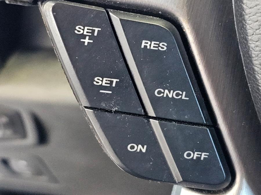 2020 Ford F-150 Platinum 4WD SuperCrew 5.5'' Box, available for sale in ELMONT, New York | 26 Motors Long Island. ELMONT, New York 2020 Ford F-150 Platinum 4WD SuperCrew 5.5'' Box, available for sale in ELMONT, New York | 26 Motors Long Island. ELMONT, New York