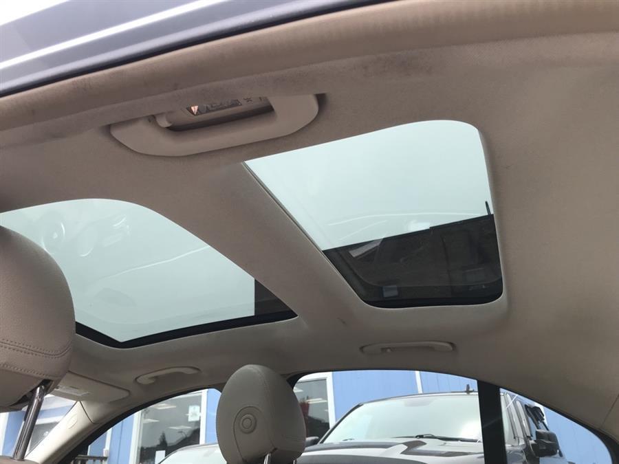 2015 Mercedes-benz C-class C 300, available for sale in Jamaica, New York | Hillside Auto Outlet 2. Jamaica, New York 2015 Mercedes-benz C-class C 300, available for sale in Jamaica, New York | Hillside Auto Outlet 2. Jamaica, New York