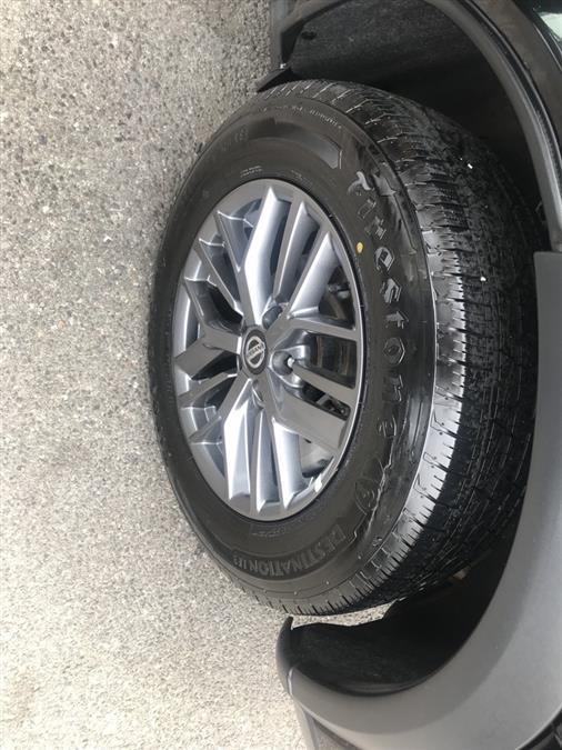 2021 Nissan Rogue S, available for sale in Jamaica, New York | Hillside Auto Outlet 2. Jamaica, New York 2021 Nissan Rogue S, available for sale in Jamaica, New York | Hillside Auto Outlet 2. Jamaica, New York
