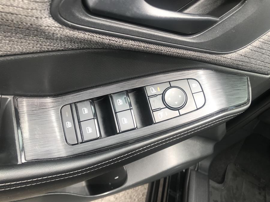 2021 Nissan Rogue S, available for sale in Jamaica, New York | Hillside Auto Outlet 2. Jamaica, New York 2021 Nissan Rogue S, available for sale in Jamaica, New York | Hillside Auto Outlet 2. Jamaica, New York