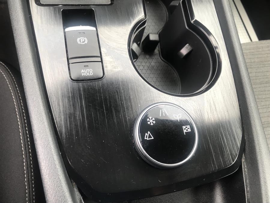 2021 Nissan Rogue S, available for sale in Jamaica, New York | Hillside Auto Outlet 2. Jamaica, New York 2021 Nissan Rogue S, available for sale in Jamaica, New York | Hillside Auto Outlet 2. Jamaica, New York