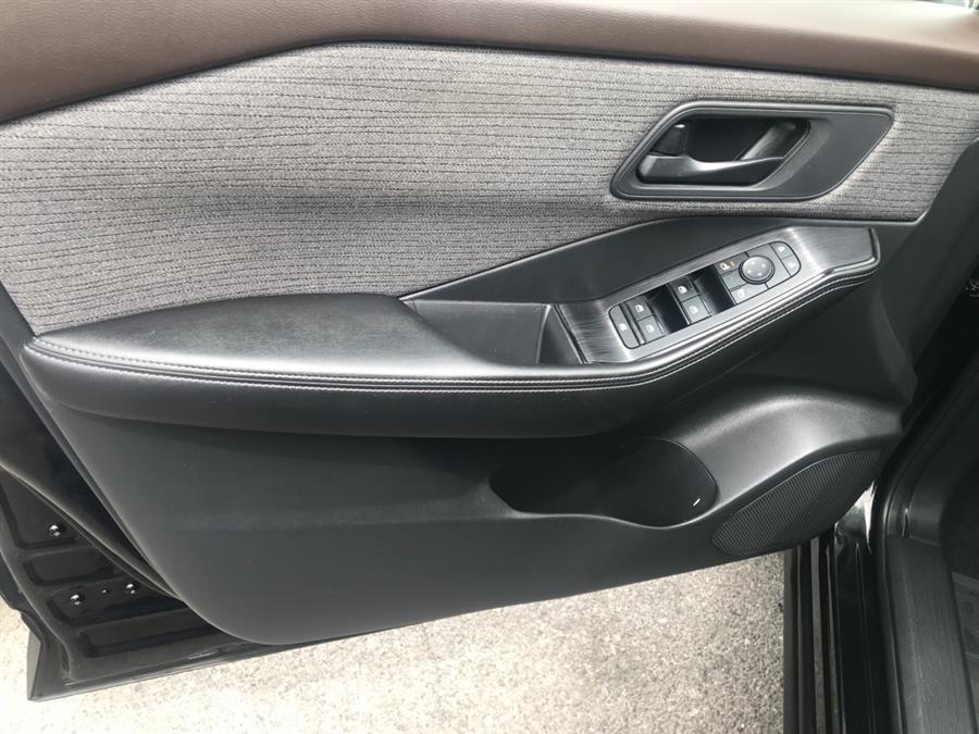 2021 Nissan Rogue S, available for sale in Jamaica, New York | Hillside Auto Outlet 2. Jamaica, New York 2021 Nissan Rogue S, available for sale in Jamaica, New York | Hillside Auto Outlet 2. Jamaica, New York