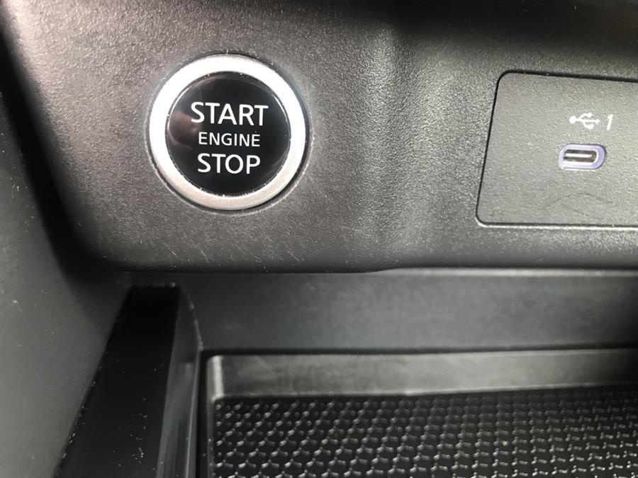 2021 Nissan Rogue S, available for sale in Jamaica, New York | Hillside Auto Outlet 2. Jamaica, New York 2021 Nissan Rogue S, available for sale in Jamaica, New York | Hillside Auto Outlet 2. Jamaica, New York