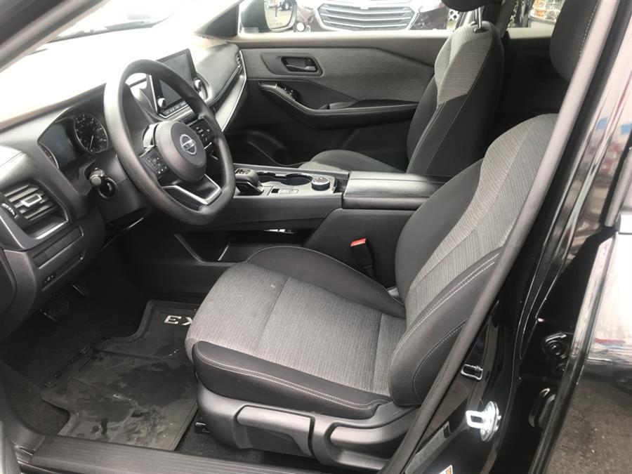 2021 Nissan Rogue S, available for sale in Jamaica, New York | Hillside Auto Outlet 2. Jamaica, New York 2021 Nissan Rogue S, available for sale in Jamaica, New York | Hillside Auto Outlet 2. Jamaica, New York